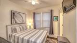 1102 Wesley (Winter Rental) - Photo 4