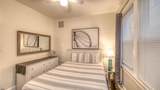 1102 Wesley (Winter Rental) - Photo 5