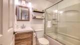 1102 Wesley (Winter Rental) - Photo 6