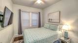 1102 Wesley (Winter Rental) - Photo 7