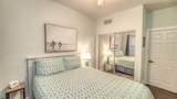 1102 Wesley (Winter Rental) - Photo 8