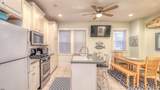 1102 Wesley (Winter Rental) - Photo 9