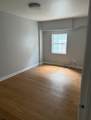 2509 Arctic - Photo 11