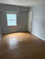 2509 Arctic - Photo 12