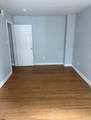 2509 Arctic - Photo 14