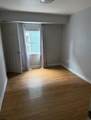 2509 Arctic - Photo 15