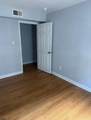 2509 Arctic - Photo 16