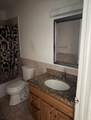 2509 Arctic - Photo 19