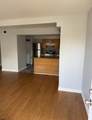 2509 Arctic - Photo 2