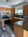 2509 Arctic - Photo 6
