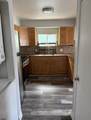 2509 Arctic - Photo 7