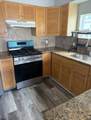 2509 Arctic - Photo 8