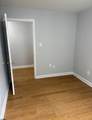 2509 Arctic - Photo 11