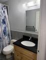 2509 Arctic - Photo 13