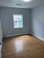 2509 Arctic - Photo 14