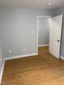2509 Arctic - Photo 16