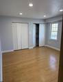 2509 Arctic - Photo 17