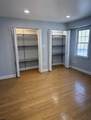 2509 Arctic - Photo 20