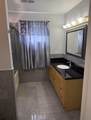 2509 Arctic - Photo 21