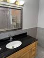 2509 Arctic - Photo 24