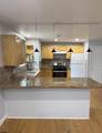 2509 Arctic - Photo 7