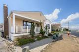 228 34th - Photo 1