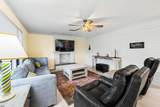 228 34th - Photo 10