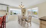 228 34th - Photo 11