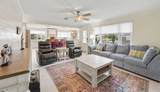 228 34th - Photo 12