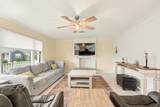 228 34th - Photo 13