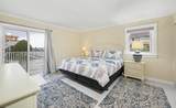 228 34th - Photo 14