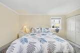 228 34th - Photo 15