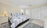 228 34th - Photo 16