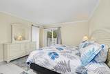 228 34th - Photo 17