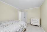 228 34th - Photo 18