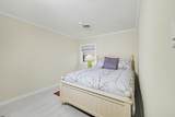 228 34th - Photo 19