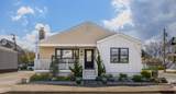 228 34th - Photo 2