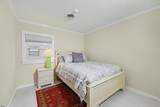 228 34th - Photo 20