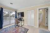 228 34th - Photo 21