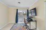 228 34th - Photo 22