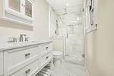 228 34th - Photo 24