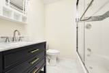228 34th - Photo 25