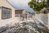 228 34th - Photo 26