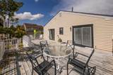 228 34th - Photo 27