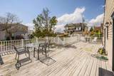 228 34th - Photo 28