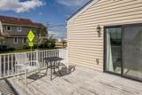 228 34th - Photo 29