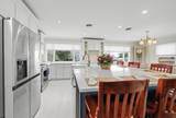 228 34th - Photo 5