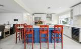 228 34th - Photo 7