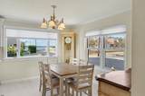 228 34th - Photo 8