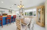 228 34th - Photo 9